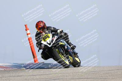 media/Feb-22-2025-CRA (Sat) [[143e2717e7]]/Qualifying/Qualifying 6/